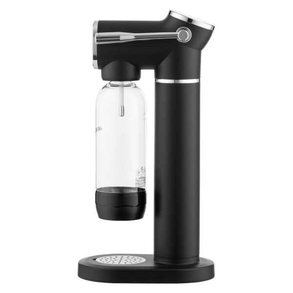 � ARDESTO ����� ��� ��������� ���� G7, ���������� ������- �����, ������-1�, ������ SMW-02B - �������� 4