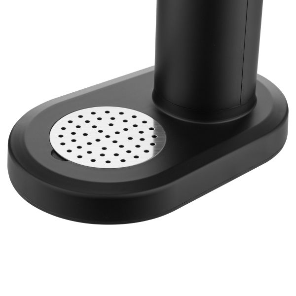 � ARDESTO ����� ��� ��������� ���� G7, ���������� ������- �����, ������-1�, ������ SMW-02B - �������� 6