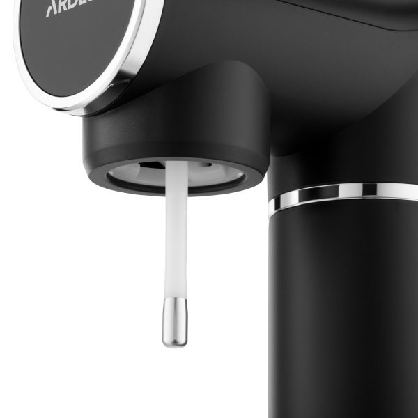 � ARDESTO ����� ��� ��������� ���� G7, ���������� ������- �����, ������-1�, ������ SMW-02B - �������� 8