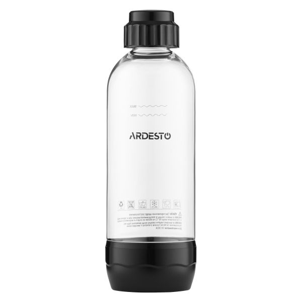 � ARDESTO ����� ��� ��������� ���� G7, ���������� ������- �����, ������-1�, ������ SMW-02B - �������� 9