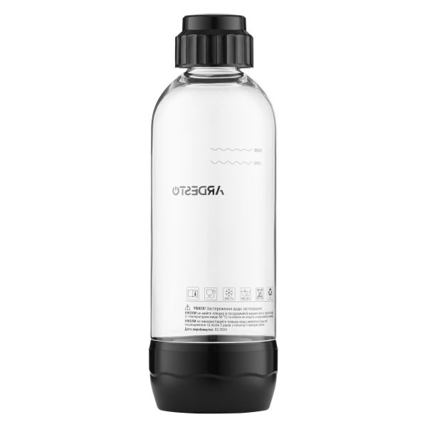 � ARDESTO ����� ��� ��������� ���� G7, ���������� ������- �����, ������-1�, ������ SMW-02B - �������� 10