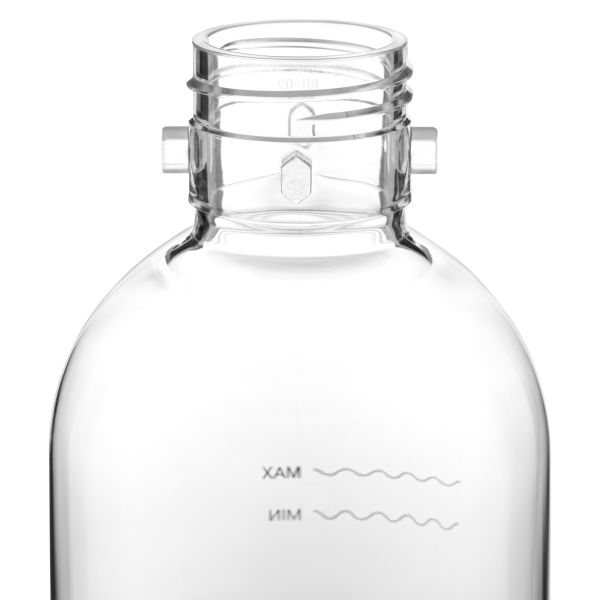 � ARDESTO ����� ��� ��������� ���� G7, ���������� ������- �����, ������-1�, ������ SMW-02B - �������� 11