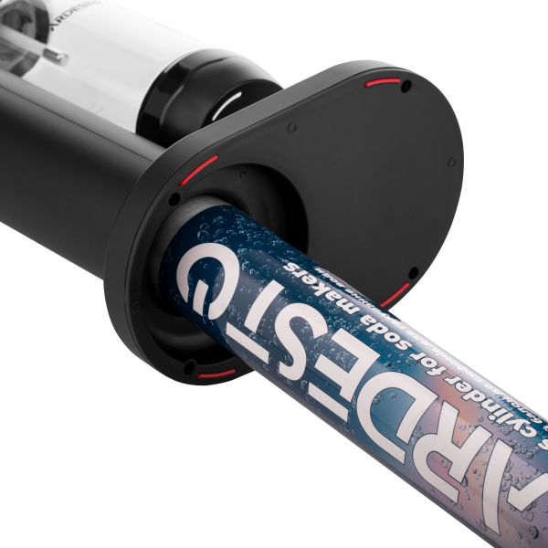 � ARDESTO ����� ��� ��������� ���� G7, ���������� ������- �����, ������-1�, ������ SMW-02B - �������� 12