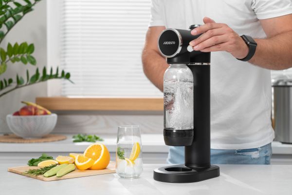 � ARDESTO ����� ��� ��������� ���� G7, ���������� ������- �����, ������-1�, ������ SMW-02B - �������� 15