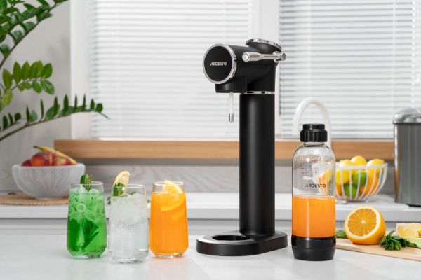 � ARDESTO ����� ��� ��������� ���� G7, ���������� ������- �����, ������-1�, ������ SMW-02B - �������� 19