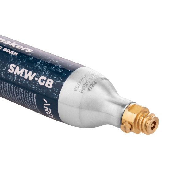 ARDESTO ����� ��� ���� ��� ������ �������������-0,6�, ���������� ������- �����, ������� SMW-GB - �������� 2