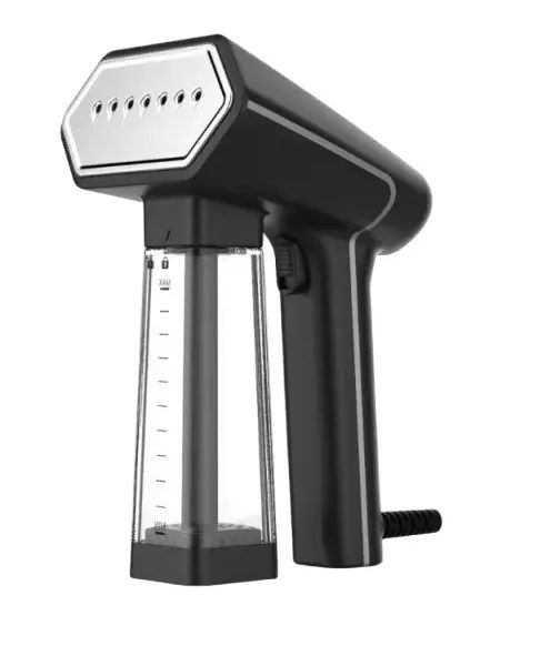 ³�������� SteamOne SN200B ������ - �������� 1