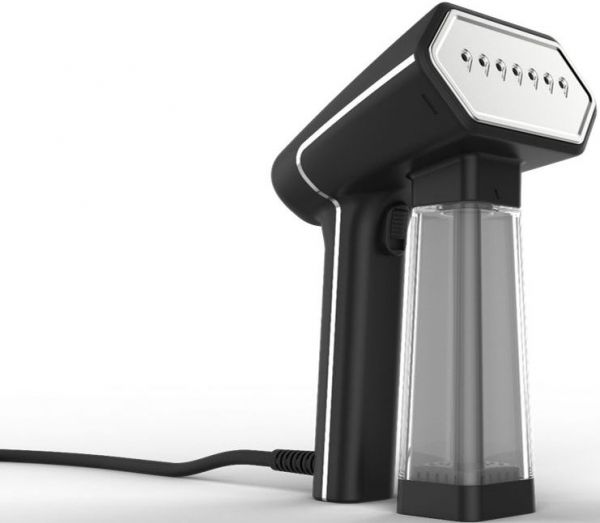 ³�������� SteamOne SN200B ������ - �������� 3