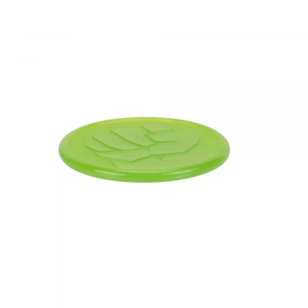 ������� Spidey Little Vehicle Disc Dashers ���� (Hulk) SNF0012 - �������� 8