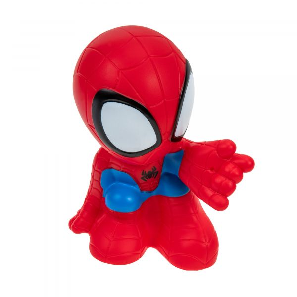 Spidey ������� ��������� Bath Squirters Single pack Spidey ����� SNF0220 - �������� 2