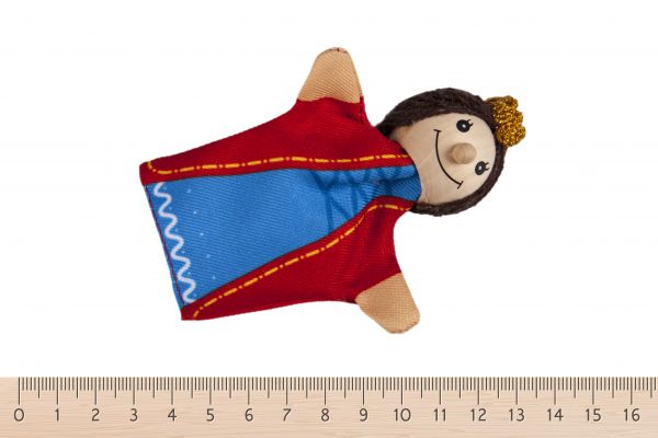 ����� goki ��� ������������ ������ �������� SO401G-10 - �������� 2