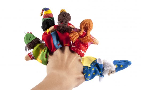 ����� goki ��� ������������ ������ �������� SO401G-10 - �������� 4