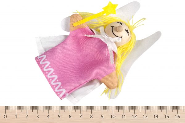 ����� goki ��� ������������ ������ ��������� SO401G-12 - �������� 2