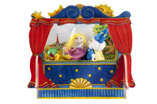 ����� goki ��� ������������ ������ ��������� SO401G-12 - �������� 3