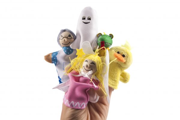 ����� goki ��� ������������ ������ ��������� SO401G-12 - �������� 4