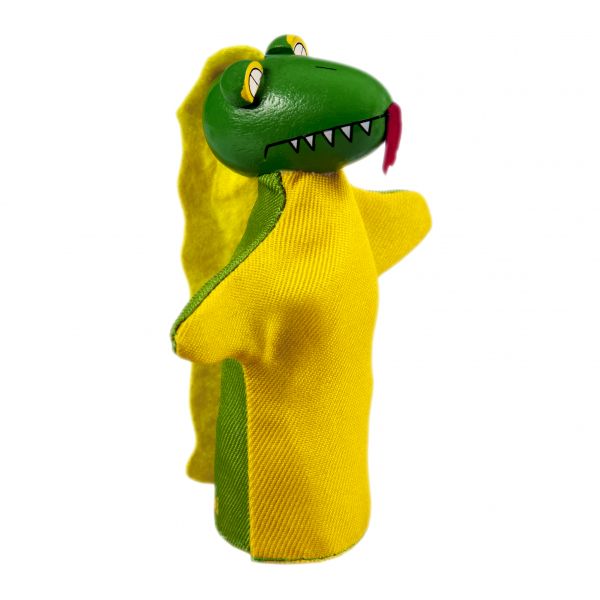 ����� goki ��� ������������ ������ ������ SO401G-7 - �������� 1