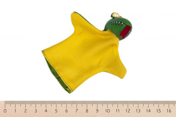 ����� goki ��� ������������ ������ ������ SO401G-7 - �������� 2