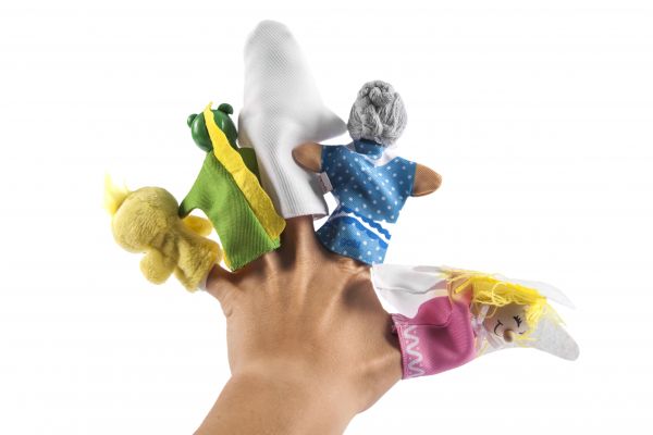 ����� goki ��� ������������ ������ ������ SO401G-7 - �������� 5