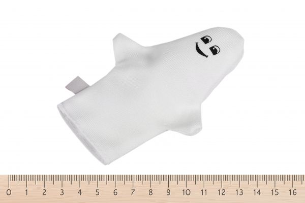 goki ������ ��� ������������ ������ - ������ SO401G-9 - �������� 2