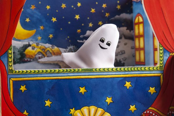 goki ������ ��� ������������ ������ - ������ SO401G-9 - �������� 3