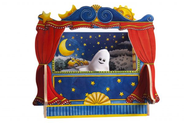 goki ������ ��� ������������ ������ - ������ SO401G-9 - �������� 4