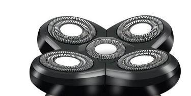 ARDESTO ����� ������ ������ ��� SHR-5WPR SP-5WPR - �������� 1