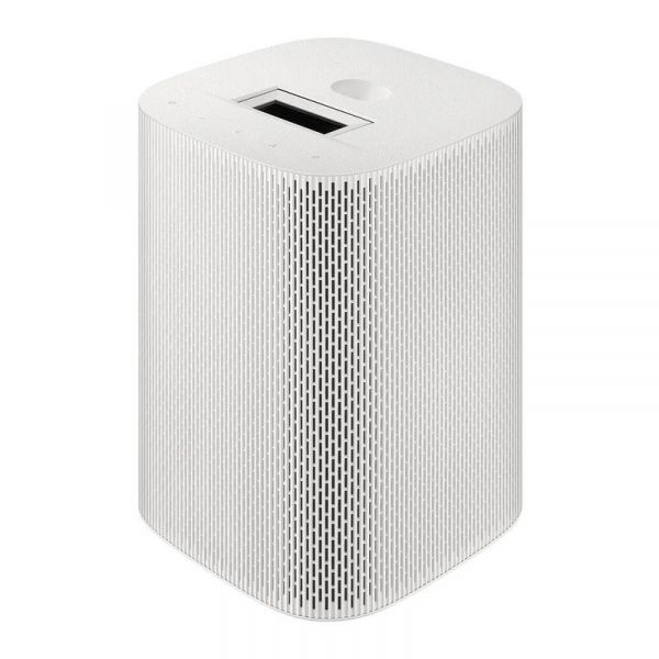  ThePremiere Samsung SP-LPF5DSAXXUA -  1