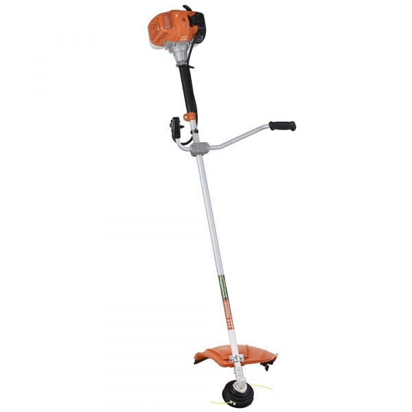 ������� ������� ���������� SEQUOIA SPB3318 1.32��� 32.6��.��� 46�� 8000��/��� ���/����� 2.4�� 6.5�� SPB3318 - �������� 2