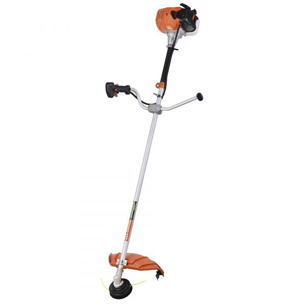 ������� ������� ���������� SEQUOIA SPB3318 1.32��� 32.6��.��� 46�� 8000��/��� ���/����� 2.4�� 6.5�� SPB3318 - �������� 1