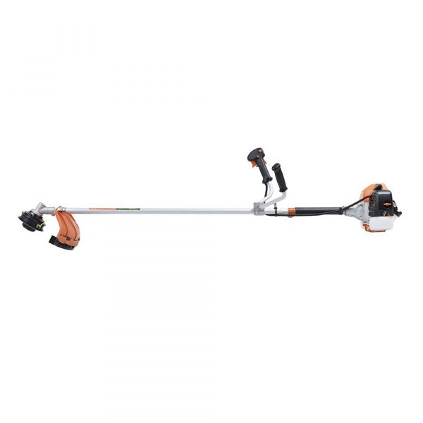 ������� ������� ���������� SEQUOIA SPB3318 1.32��� 32.6��.��� 46�� 8000��/��� ���/����� 2.4�� 6.5�� SPB3318 - �������� 5