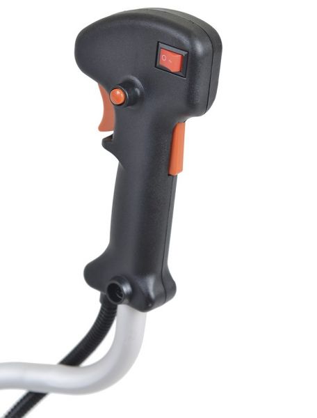 ������� ������� ���������� SEQUOIA SPB3318 1.32��� 32.6��.��� 46�� 8000��/��� ���/����� 2.4�� 6.5�� SPB3318 - �������� 10