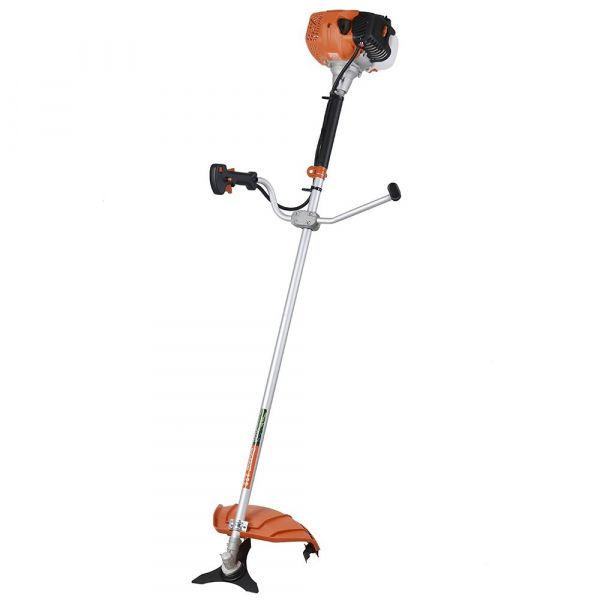 ������� ������� ���������� SEQUOIA SPB4325 1.81��� 42.7��.��� 46�� 8000��/��� ���/����� 2.4�� 7.6�� SPB4325 - �������� 1