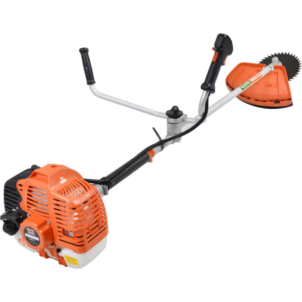 ������� ������� ���������� SEQUOIA SPB5230C 2.2��� 51.7��.��� 46�� 8000��/��� ���/����� 2.4�� 7.6�� SPB5230C - �������� 1