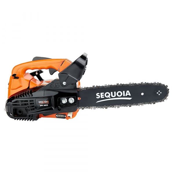 ���� ������ ���������� SEQUOIA SPC0812 800�� ���� 30�� 3/8" 1.3�� 4.8�� SPC0812 - �������� 7