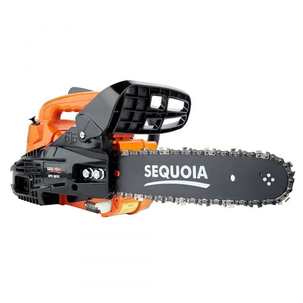 ���� ������ ���������� SEQUOIA SPC0812 800�� ���� 30�� 3/8" 1.3�� 4.8�� SPC0812 - �������� 1