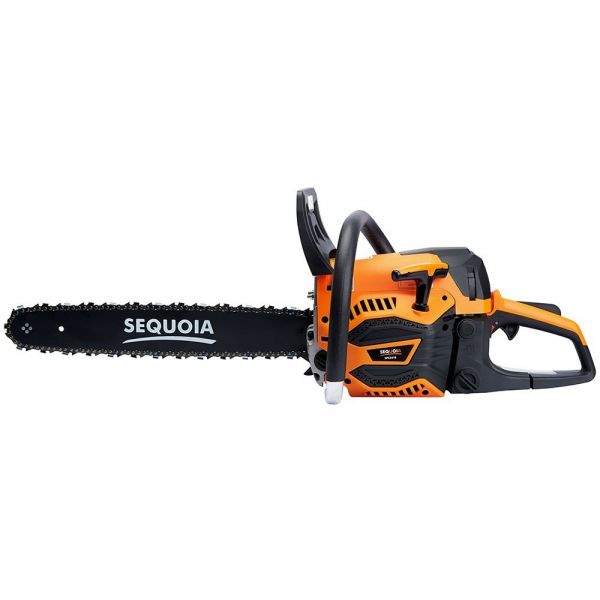���� ��������� ��������� SEQUOIA SPC2418 2.4��� ���� 45�� 0.325' 1.5�� 5.48�� SPC2418 - �������� 3
