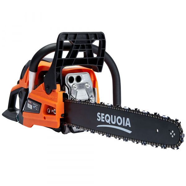 ���� ��������� ��������� SEQUOIA SPC2418 2.4��� ���� 45�� 0.325' 1.5�� 5.48�� SPC2418 - �������� 7