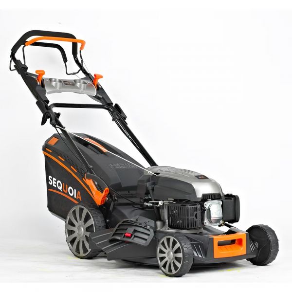 ������������� ���������� ���������� SEQUOIA SPLM5300S 4.2��� 53�� 65� 22-75�� 39�� SPLM5300S - �������� 1