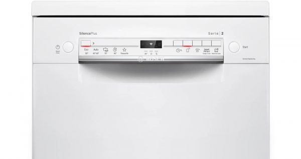 ����������� ������ Bosch SPS2IKW04K - �������� 3