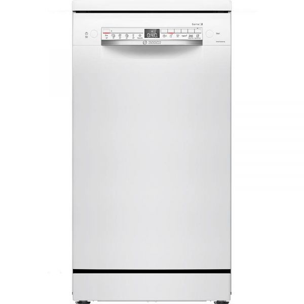 ����������� ������ Bosch SPS2IKW55K - �������� 1