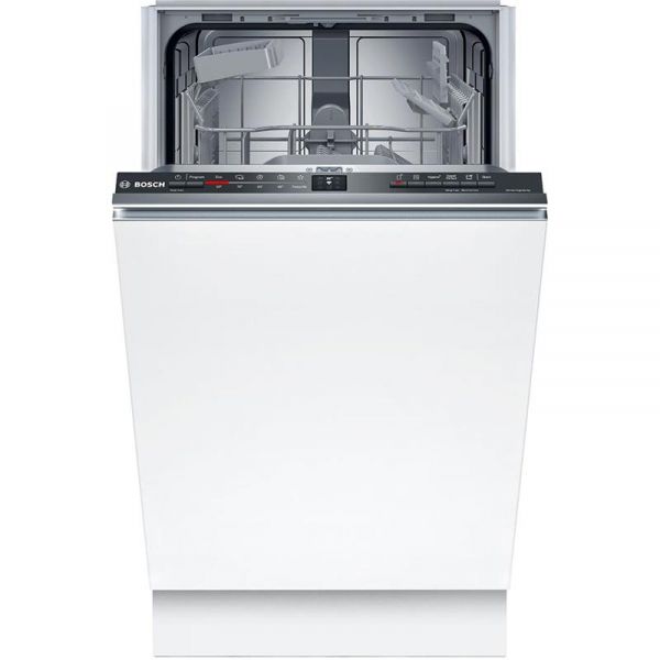 ��������� ����������� ������ Bosch SPV2IKX01K - �������� 1
