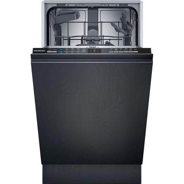   Siemens , 10., A+, 45, ,  SR63IX01KK -  1