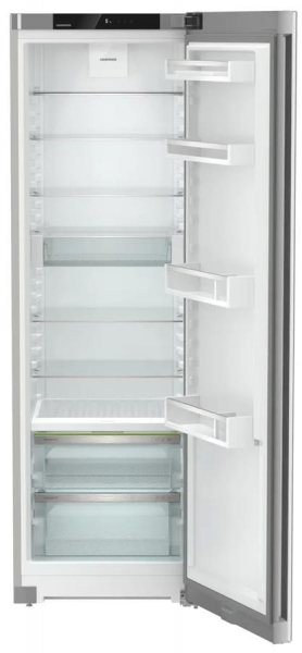 ����������� ������ Liebherr, 185.5x59.7�67.5, 377�, 1��., C, ST, ����� �����., ����� SRBSFC5220 - �������� 1