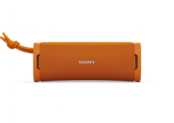 ������������ ������� Sony ULT FIELD 1 ��������� SRSULT10D.E - �������� 3