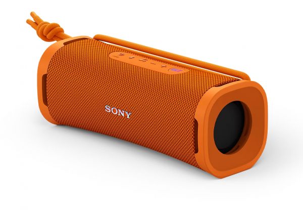 ������������ ������� Sony ULT FIELD 1 ��������� SRSULT10D.E - �������� 1