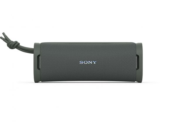 ��������� ������� Sony ULT FIELD 1 ������� SRSULT10H.E - �������� 3