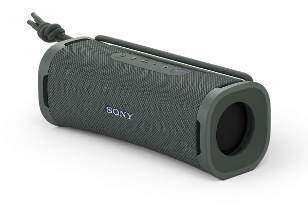 ��������� ������� Sony ULT FIELD 1 ������� SRSULT10H.E - �������� 1