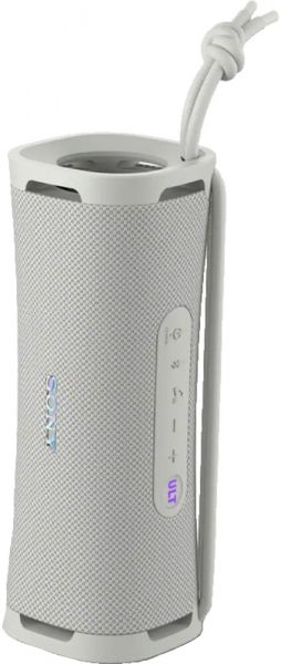 ��������� ������� Sony ULT FIELD 1 ����� SRSULT10W.E - �������� 10