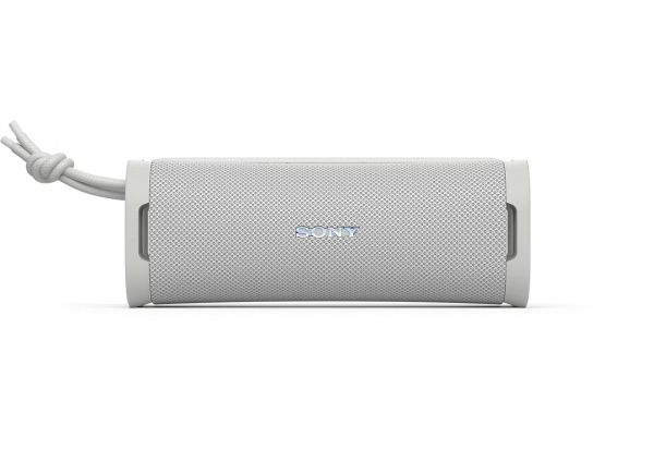 ��������� ������� Sony ULT FIELD 1 ����� SRSULT10W.E - �������� 7