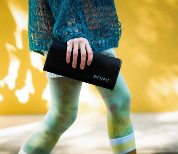 ������������ ������� Sony ULT FIELD 3 ������ SRSULT30B.E - �������� 5